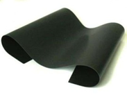 Кусок неопрена 6.5mm