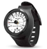 Precise Wrist Type
