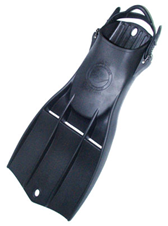 Rocket Fin 2