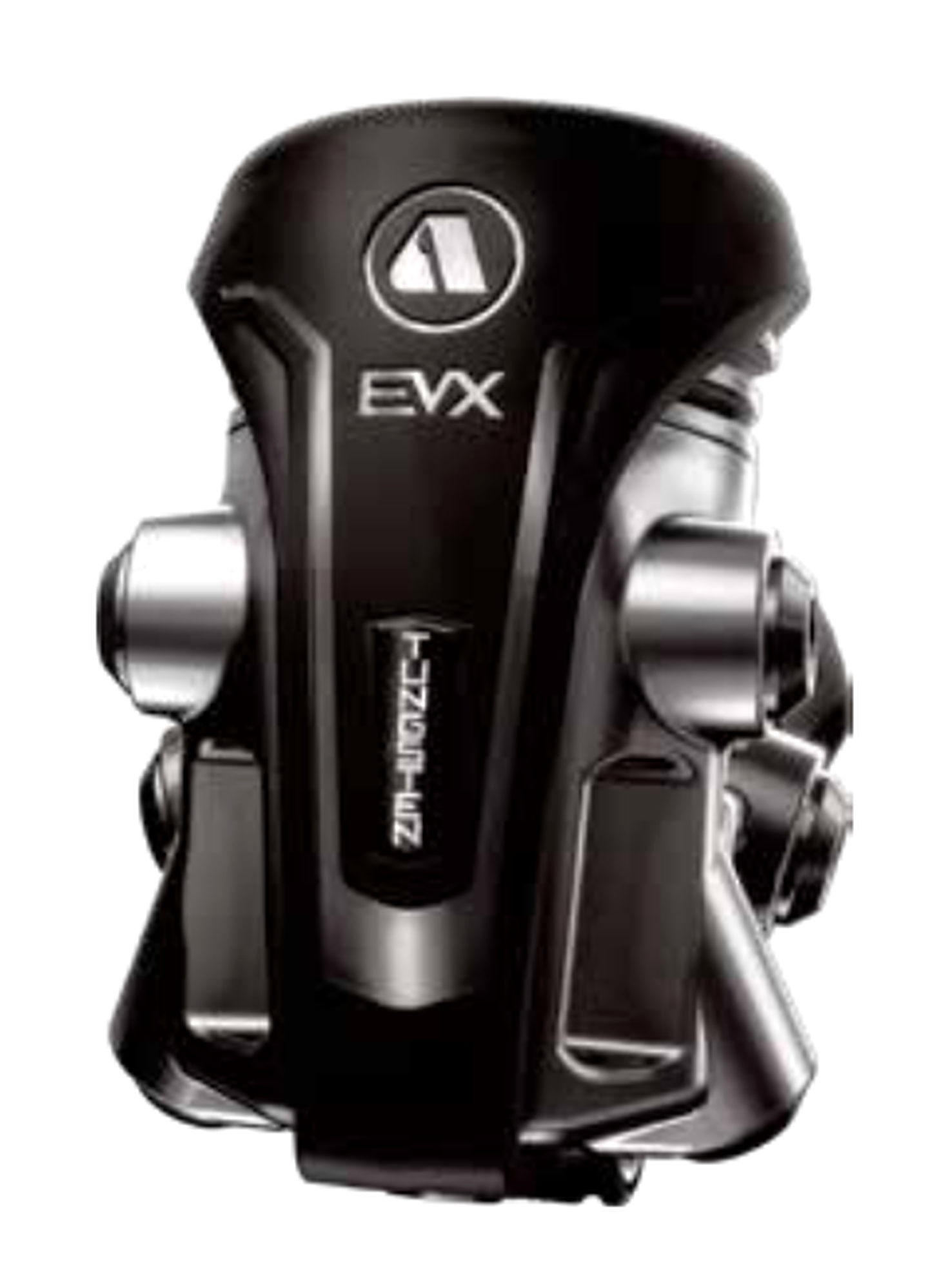 EVX TUNGSTEN — фото 6