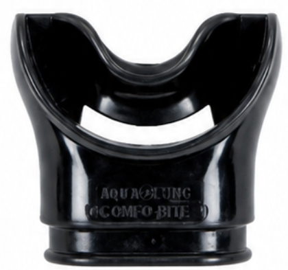 COMFO-BITE