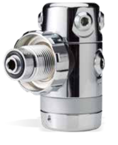 XTX 50 REGULATOR — фото 3