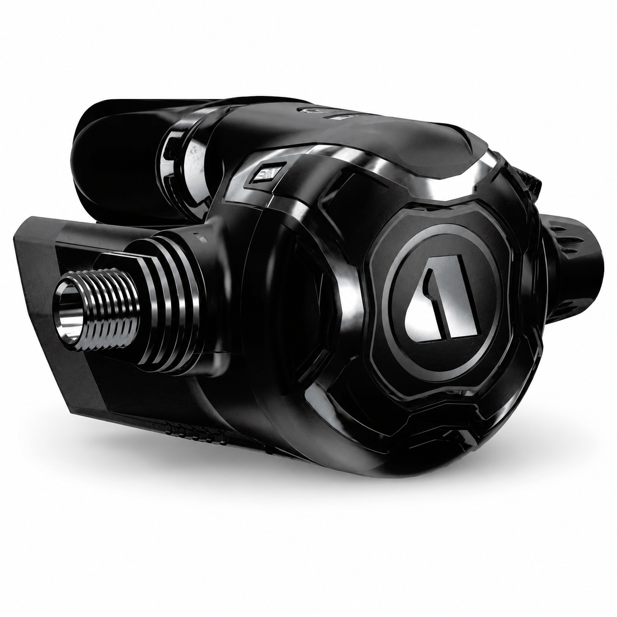 EVX TUNGSTEN — фото 8