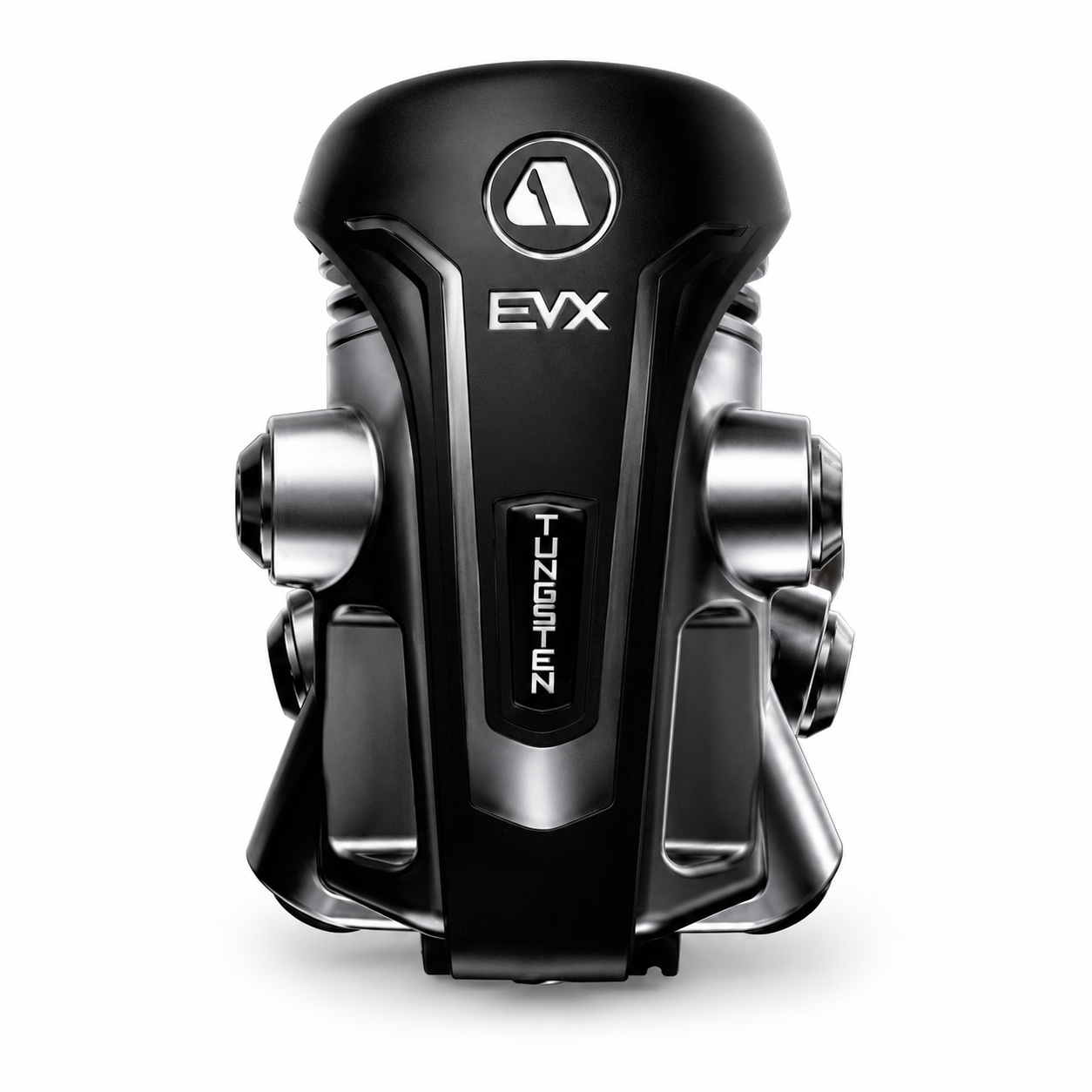 EVX TUNGSTEN — фото 9