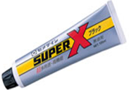 Клей SUPER X