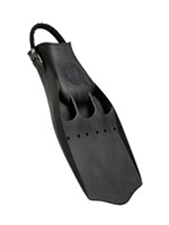 JET FIN