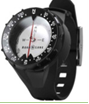 Precise Wrist Type