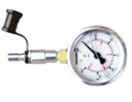 Checking Gauge