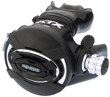 XTX200